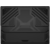 Ноутбук MSI CreatorPro X18 HX A14VKSG-455RU Core i9 14900HX 64Gb SSD1Tb NVIDIA RTX3500 12Gb 18" IPS UHD+ (3840x2400) Windows 11 Pro grey WiFi BT Cam (9S7-182253-455)