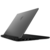 Ноутбук MSI CreatorPro X18 HX A14VKSG-455RU Core i9 14900HX 64Gb SSD1Tb NVIDIA RTX3500 12Gb 18" IPS UHD+ (3840x2400) Windows 11 Pro grey WiFi BT Cam (9S7-182253-455)