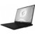 Ноутбук MSI CreatorPro X18 HX A14VKSG-455RU Core i9 14900HX 64Gb SSD1Tb NVIDIA RTX3500 12Gb 18" IPS UHD+ (3840x2400) Windows 11 Pro grey WiFi BT Cam (9S7-182253-455)