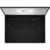 Ноутбук MSI CreatorPro X18 HX A14VKSG-455RU Core i9 14900HX 64Gb SSD1Tb NVIDIA RTX3500 12Gb 18" IPS UHD+ (3840x2400) Windows 11 Pro grey WiFi BT Cam (9S7-182253-455)