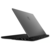 Ноутбук MSI CreatorPro X18 HX A14VKSG-455RU Core i9 14900HX 64Gb SSD1Tb NVIDIA RTX3500 12Gb 18" IPS UHD+ (3840x2400) Windows 11 Pro grey WiFi BT Cam (9S7-182253-455)