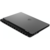 Ноутбук MSI CreatorPro X18 HX A14VKSG-455RU Core i9 14900HX 64Gb SSD1Tb NVIDIA RTX3500 12Gb 18" IPS UHD+ (3840x2400) Windows 11 Pro grey WiFi BT Cam (9S7-182253-455)