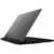 Ноутбук MSI CreatorPro X18 HX A14VKSG-455RU Core i9 14900HX 64Gb SSD1Tb NVIDIA RTX3500 12Gb 18" IPS UHD+ (3840x2400) Windows 11 Pro grey WiFi BT Cam (9S7-182253-455)