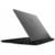 Ноутбук MSI CreatorPro X18 HX A14VKSG-455RU Core i9 14900HX 64Gb SSD1Tb NVIDIA RTX3500 12Gb 18" IPS UHD+ (3840x2400) Windows 11 Pro grey WiFi BT Cam (9S7-182253-455)
