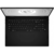 Ноутбук MSI CreatorPro X18 HX A14VKSG-455RU Core i9 14900HX 64Gb SSD1Tb NVIDIA RTX3500 12Gb 18" IPS UHD+ (3840x2400) Windows 11 Pro grey WiFi BT Cam (9S7-182253-455)