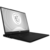 Ноутбук MSI CreatorPro X18 HX A14VKSG-455RU Core i9 14900HX 64Gb SSD1Tb NVIDIA RTX3500 12Gb 18" IPS UHD+ (3840x2400) Windows 11 Pro grey WiFi BT Cam (9S7-182253-455)