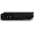 Ноутбук MSI CreatorPro X18 HX A14VKSG-455RU Core i9 14900HX 64Gb SSD1Tb NVIDIA RTX3500 12Gb 18" IPS UHD+ (3840x2400) Windows 11 Pro grey WiFi BT Cam (9S7-182253-455)