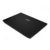 Ноутбук MSI Summit E16 AI Studio A1VETG-017RU Core Ultra 7 155H 16Gb SSD1Tb NVIDIA GeForce RTX4050 6Gb 16" IPS Touch QHD+ (2560x1600) Windows 11 Pro black WiFi BT Cam (9S7-159621-017)