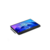 Ноутбук MSI Summit E16 AI Studio A1VETG-017RU Core Ultra 7 155H 16Gb SSD1Tb NVIDIA GeForce RTX4050 6Gb 16" IPS Touch QHD+ (2560x1600) Windows 11 Pro black WiFi BT Cam (9S7-159621-017)