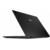 Ноутбук MSI Summit E16 AI Studio A1VETG-017RU Core Ultra 7 155H 16Gb SSD1Tb NVIDIA GeForce RTX4050 6Gb 16" IPS Touch QHD+ (2560x1600) Windows 11 Pro black WiFi BT Cam (9S7-159621-017)