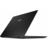 Ноутбук MSI Summit E16 AI Studio A1VETG-017RU Core Ultra 7 155H 16Gb SSD1Tb NVIDIA GeForce RTX4050 6Gb 16" IPS Touch QHD+ (2560x1600) Windows 11 Pro black WiFi BT Cam (9S7-159621-017)