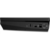 Ноутбук MSI Summit E16 AI Studio A1VETG-017RU Core Ultra 7 155H 16Gb SSD1Tb NVIDIA GeForce RTX4050 6Gb 16" IPS Touch QHD+ (2560x1600) Windows 11 Pro black WiFi BT Cam (9S7-159621-017)