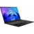Ноутбук MSI Summit E16 AI Studio A1VETG-017RU Core Ultra 7 155H 16Gb SSD1Tb NVIDIA GeForce RTX4050 6Gb 16" IPS Touch QHD+ (2560x1600) Windows 11 Pro black WiFi BT Cam (9S7-159621-017)
