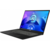 Ноутбук MSI Summit E16 AI Studio A1VETG-017RU Core Ultra 7 155H 16Gb SSD1Tb NVIDIA GeForce RTX4050 6Gb 16" IPS Touch QHD+ (2560x1600) Windows 11 Pro black WiFi BT Cam (9S7-159621-017)