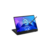 Ноутбук MSI Summit E16 AI Studio A1VETG-017RU Core Ultra 7 155H 16Gb SSD1Tb NVIDIA GeForce RTX4050 6Gb 16" IPS Touch QHD+ (2560x1600) Windows 11 Pro black WiFi BT Cam (9S7-159621-017)