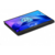 Ноутбук MSI Summit E16 AI Studio A1VETG-017RU Core Ultra 7 155H 16Gb SSD1Tb NVIDIA GeForce RTX4050 6Gb 16" IPS Touch QHD+ (2560x1600) Windows 11 Pro black WiFi BT Cam (9S7-159621-017)