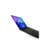 Ноутбук MSI Summit E16 AI Studio A1VETG-017RU Core Ultra 7 155H 16Gb SSD1Tb NVIDIA GeForce RTX4050 6Gb 16" IPS Touch QHD+ (2560x1600) Windows 11 Pro black WiFi BT Cam (9S7-159621-017)