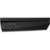 Ноутбук MSI Summit E16 AI Studio A1VETG-017RU Core Ultra 7 155H 16Gb SSD1Tb NVIDIA GeForce RTX4050 6Gb 16" IPS Touch QHD+ (2560x1600) Windows 11 Pro black WiFi BT Cam (9S7-159621-017)