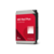 Жесткий диск WD SATA-III 2TB WD20EFPX NAS Red Plus (5400rpm) 64Mb 3.5"
