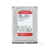 Жесткий диск WD SATA-III 2TB WD20EFPX NAS Red Plus (5400rpm) 64Mb 3.5"