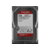 Жесткий диск WD SATA-III 2TB WD20EFPX NAS Red Plus (5400rpm) 64Mb 3.5"
