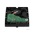 Жесткий диск WD SATA-III 2TB WD20EFPX NAS Red Plus (5400rpm) 64Mb 3.5"