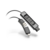 USB-адаптер USB-адаптер/ DA85, USB-A & USB-C TO QUICK DISCONNECT