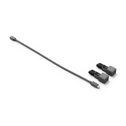 Кабель Кабель/ Logitech RALLY MIC POD CAT COUPLER