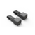Кабель Кабель/ Logitech RALLY MIC POD CAT COUPLER