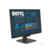 Мониторы Мониторы/ Benq BL2490 23.8'', 1920x1080, IPS, 100Hz, 20M:1, 250cd, 5ms, 2*HDMI, DP, Speakers, Flicker-free;Low Blue Light, 3Y, Black