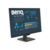 Мониторы Мониторы/ Benq BL2490 23.8'', 1920x1080, IPS, 100Hz, 20M:1, 250cd, 5ms, 2*HDMI, DP, Speakers, Flicker-free;Low Blue Light, 3Y, Black