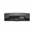 Монитор Монитор/ Benq BL2790 27'', 1920x1080, IPS, 60Hz, 20M:1, 250cd, 5ms, 2*HDMI, DP, Speakers, Flicker-free;Low Blue Light, 3Y, Black