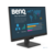 Монитор Монитор/ Benq BL2790 27'', 1920x1080, IPS, 60Hz, 20M:1, 250cd, 5ms, 2*HDMI, DP, Speakers, Flicker-free;Low Blue Light, 3Y, Black