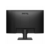 Монитор Монитор/ Benq BL2790 27'', 1920x1080, IPS, 60Hz, 20M:1, 250cd, 5ms, 2*HDMI, DP, Speakers, Flicker-free;Low Blue Light, 3Y, Black