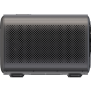 Проектор Cactus CS-PRC.05B.Full HD-A LCD 720Lm ANSI (1920x1080) 1000:1 ресурс лампы:50000часов 2xUSB typeA 2xHDMI 1.78кг