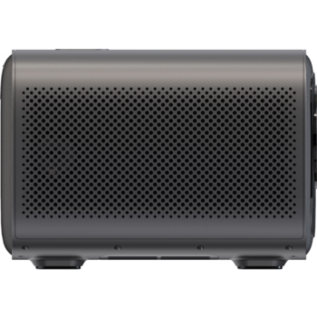 Проектор Cactus CS-PRC.05B.Full HD-A LCD 720Lm ANSI (1920x1080) 1000:1 ресурс лампы:50000часов 2xUSB typeA 2xHDMI 1.78кг