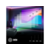 Проектор Cactus CS-PRC.05B.Full HD-A LCD 720Lm ANSI (1920x1080) 1000:1 ресурс лампы:50000часов 2xUSB typeA 2xHDMI 1.78кг