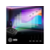 Проектор Cactus CS-PRE.08B.WXGA LCD 1500Lm LS 150Lm ANSI (1280x720) 1000:1 ресурс лампы:30000часов 1xUSB typeA 1xHDMI (CS-PRE.08B.WXGA)
