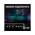 Проектор Cactus CS-PRE.08B.WXGA LCD 1500Lm LS 150Lm ANSI (1280x720) 1000:1 ресурс лампы:30000часов 1xUSB typeA 1xHDMI (CS-PRE.08B.WXGA)