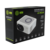 Проектор Cactus CS-PRE.08B.WXGA LCD 1500Lm LS 150Lm ANSI (1280x720) 1000:1 ресурс лампы:30000часов 1xUSB typeA 1xHDMI (CS-PRE.08B.WXGA)