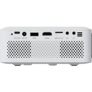 Проектор Cactus CS-PRE.08WT.WXGA LCD 150Lm ANSI (1280x720) 1000:1 ресурс лампы:30000часов 1xUSB typeA 1xHDMI 0.5кг