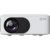 Проектор Cactus CS-PRE.08WT.WXGA LCD 150Lm ANSI (1280x720) 1000:1 ресурс лампы:30000часов 1xUSB typeA 1xHDMI 0.5кг