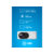 Проектор Cactus CS-PRE.08WT.WXGA LCD 150Lm ANSI (1280x720) 1000:1 ресурс лампы:30000часов 1xUSB typeA 1xHDMI 0.5кг