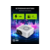 Проектор Cactus CS-PRE.08WT.WXGA LCD 150Lm ANSI (1280x720) 1000:1 ресурс лампы:30000часов 1xUSB typeA 1xHDMI 0.5кг