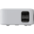 Проектор Cactus CS-PRE.08WT.WXGA LCD 150Lm ANSI (1280x720) 1000:1 ресурс лампы:30000часов 1xUSB typeA 1xHDMI 0.5кг