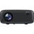 Проектор Cactus CS-PRM.07B.Full HD LCD 320Lm ANSI (1920x1080) 1500:1 ресурс лампы:50000часов 1xUSB typeA 3xHDMI 1.16кг