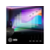Проектор Cactus CS-PRM.07B.Full HD LCD 320Lm ANSI (1920x1080) 1500:1 ресурс лампы:50000часов 1xUSB typeA 3xHDMI 1.16кг