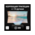 Проектор Cactus CS-PRM.07B.Full HD LCD 320Lm ANSI (1920x1080) 1500:1 ресурс лампы:50000часов 1xUSB typeA 3xHDMI 1.16кг