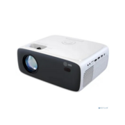 Проектор Cactus CS-PRM.07WT.Full HD LCD 320Lm ANSI (1920x1080) 1500:1 ресурс лампы:50000часов 1xUSB typeA 3xHDMI 1.16кг