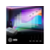 Проектор Cactus CS-PRO.03B.Full HD-A LCD 720Lm ANSI (1920x1080) 2300:1 ресурс лампы:30000часов 2xUSB typeA 3xHDMI 1.73кг